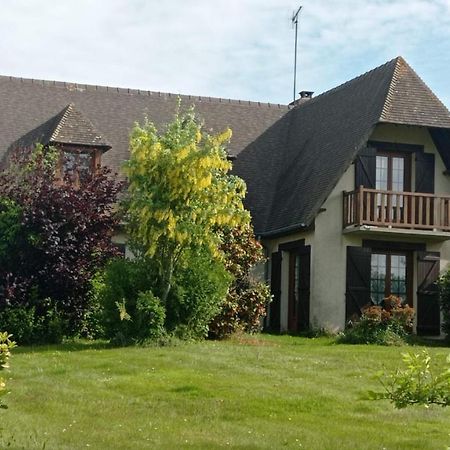 La Bella 12 - Chambre D'Hotes Sdb Privative Bordeaux-Saint-Clair Екстериор снимка
