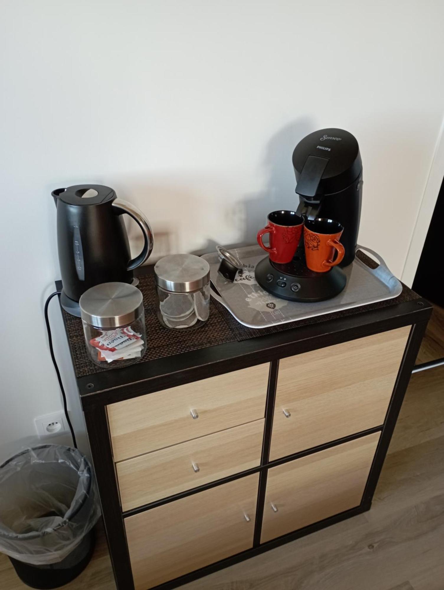 La Bella 12 - Chambre D'Hotes Sdb Privative Bordeaux-Saint-Clair Екстериор снимка
